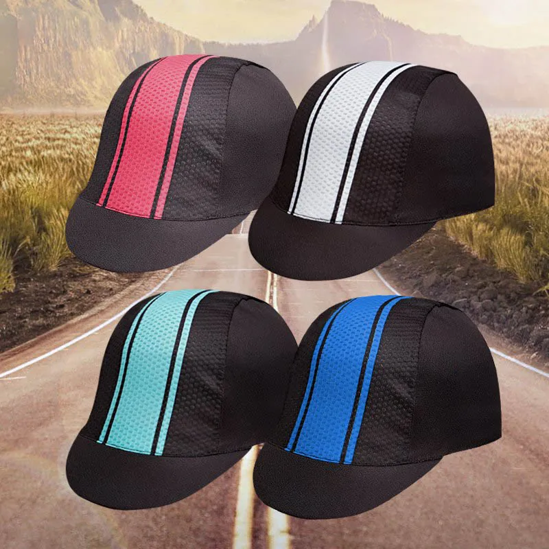 Buy Santic Men and Women Bike Bicycle Cap MTB Cycling