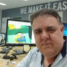 E***s