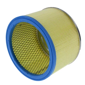 

Vacuum Cleaner Filter Replacement For Nilfisk GM110