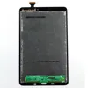 Tablet Accessories