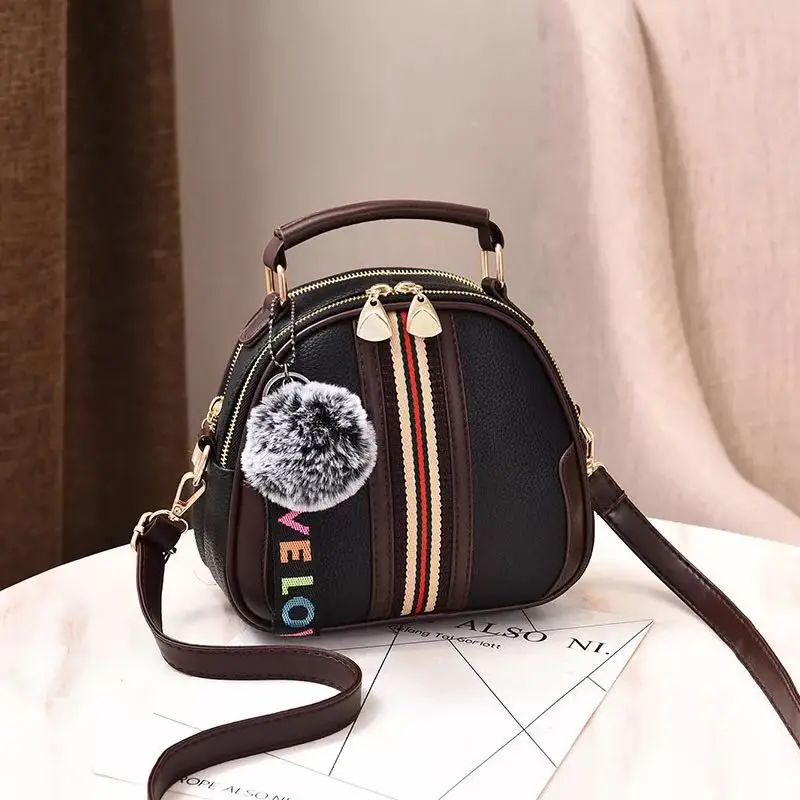 WeChat Image_20181013114555 - Copy