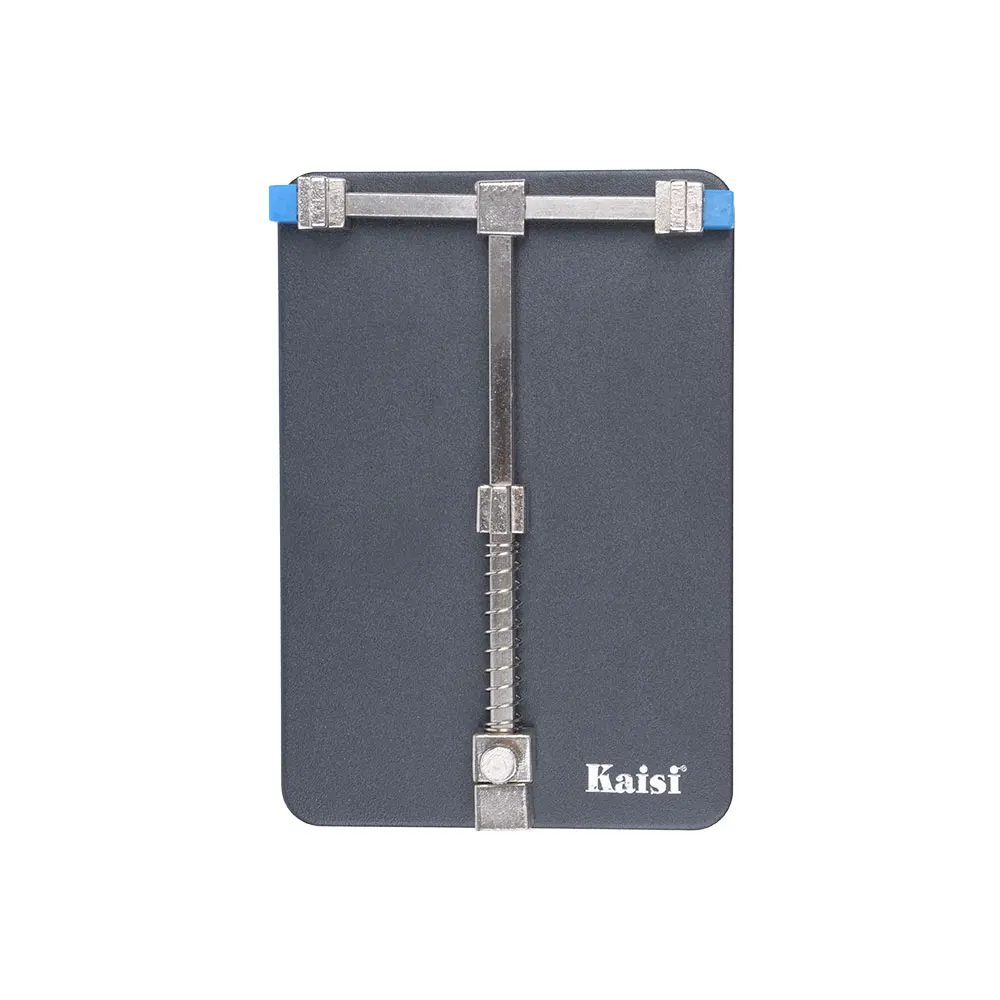 Titular para o Telefone Ferramenta de Reparo Placa de Fixação Estação de Trabalho de Alta Qualidade Motherboard Pcb Móvel K1211 Temperatura Resistente 1 pc 7 High Quality Telefonia e Comunicação