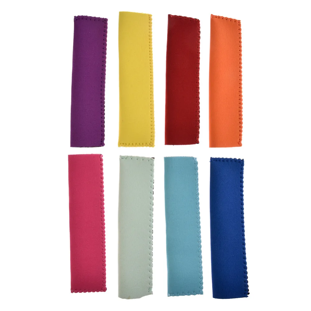 EA0133100-detail (2)