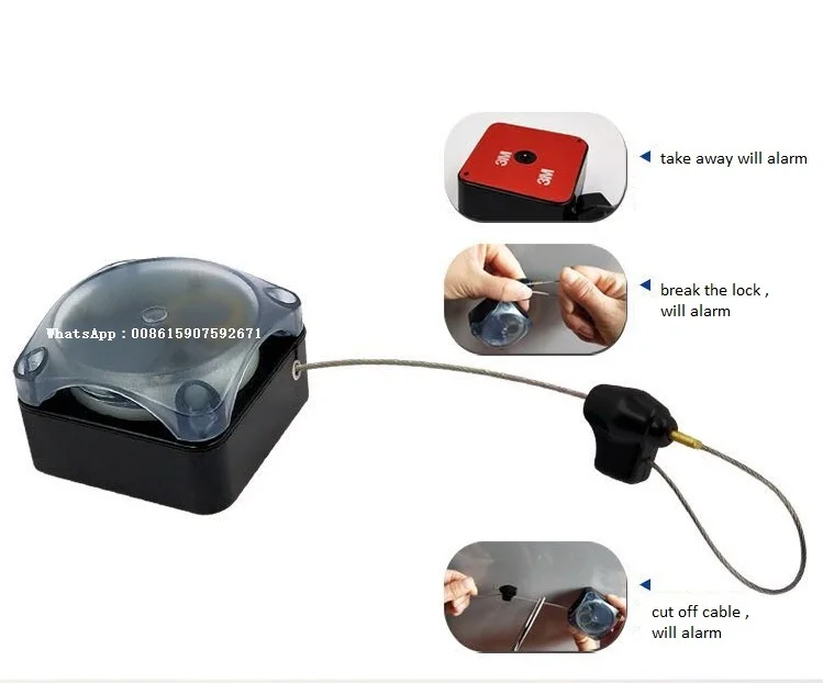 anti_theft_security_device