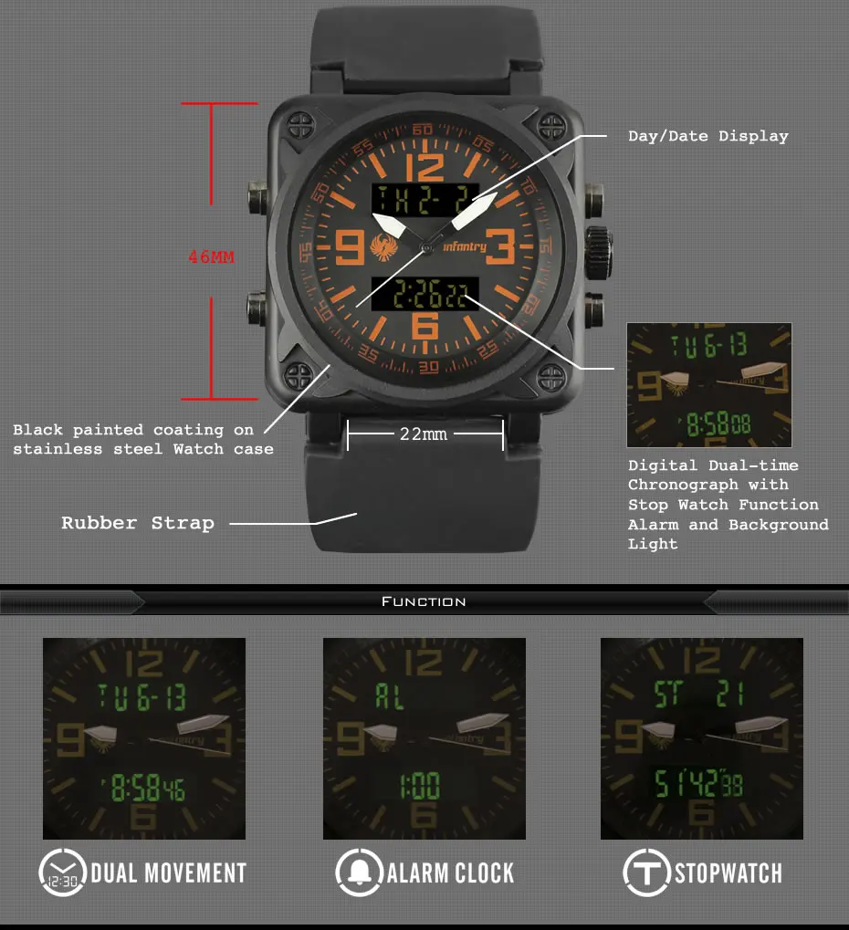 IN-023-O-R-NEW-6