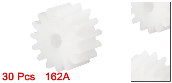 ux_a18041000ux0251_ux_c