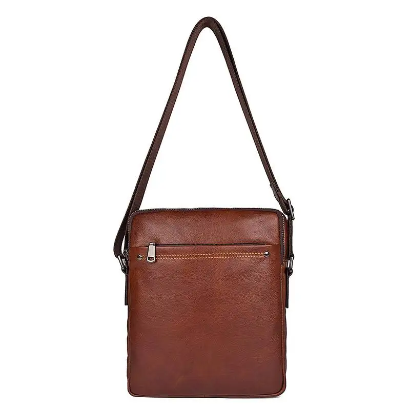leather sling bag 5_zpsinwch7fj