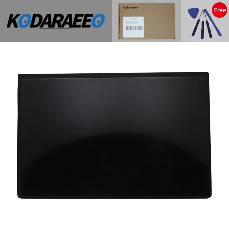 

kodaraeeo For Asus MeMo Pad Smart 10 ME301 ME301T LCD Display Panel Screen Monitor Module 100% Test