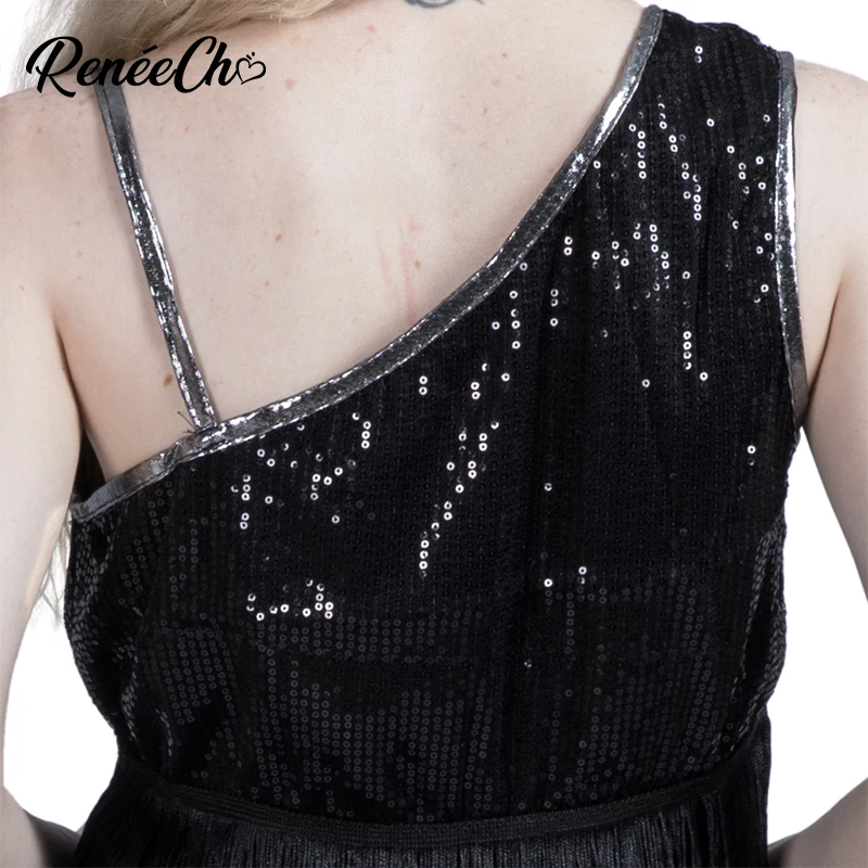 FT20101 (7)