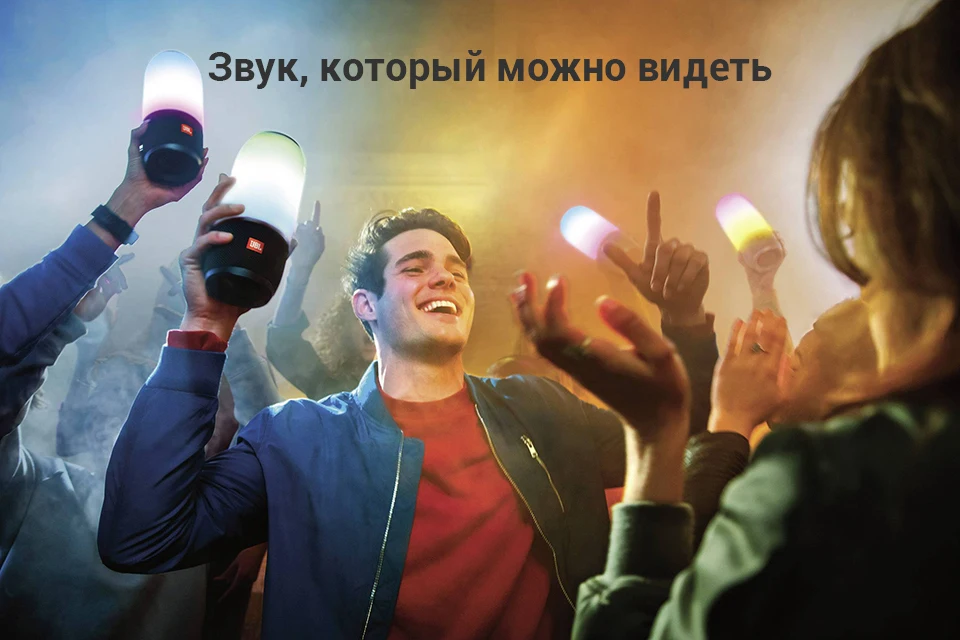 PC (1)