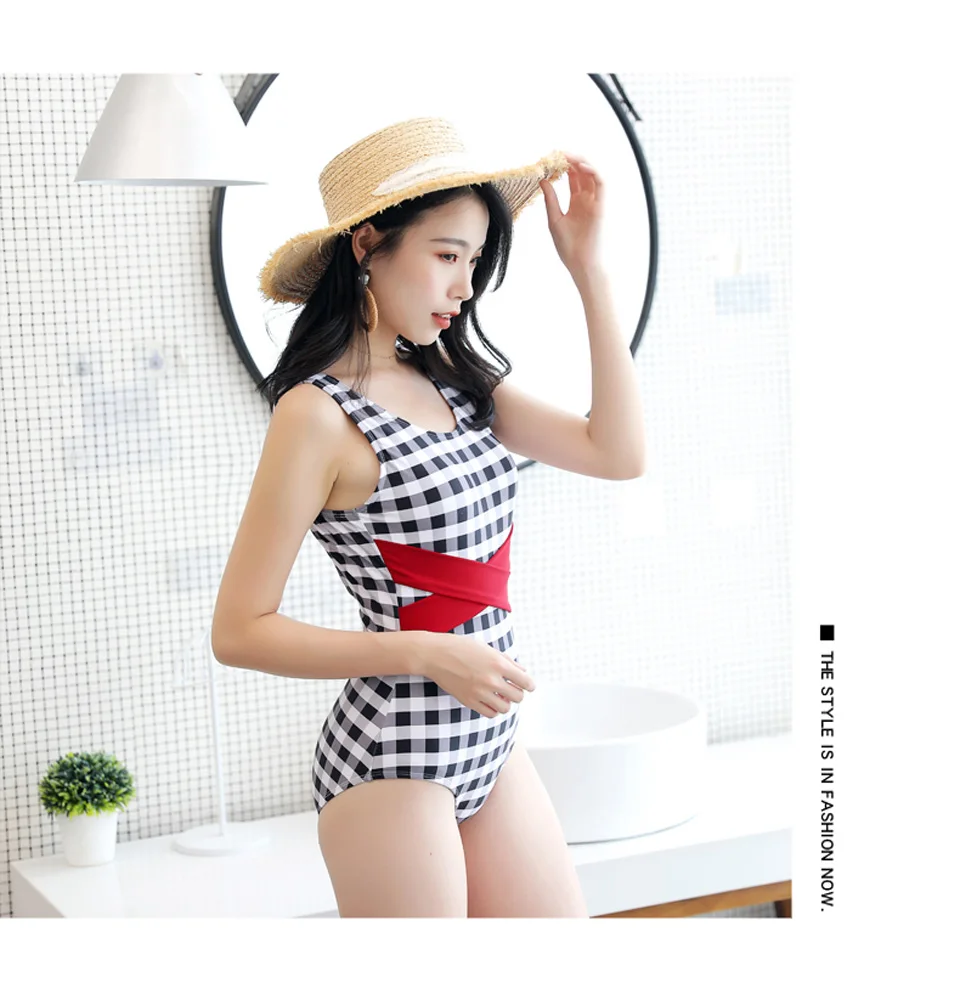 HYE18606  (7)