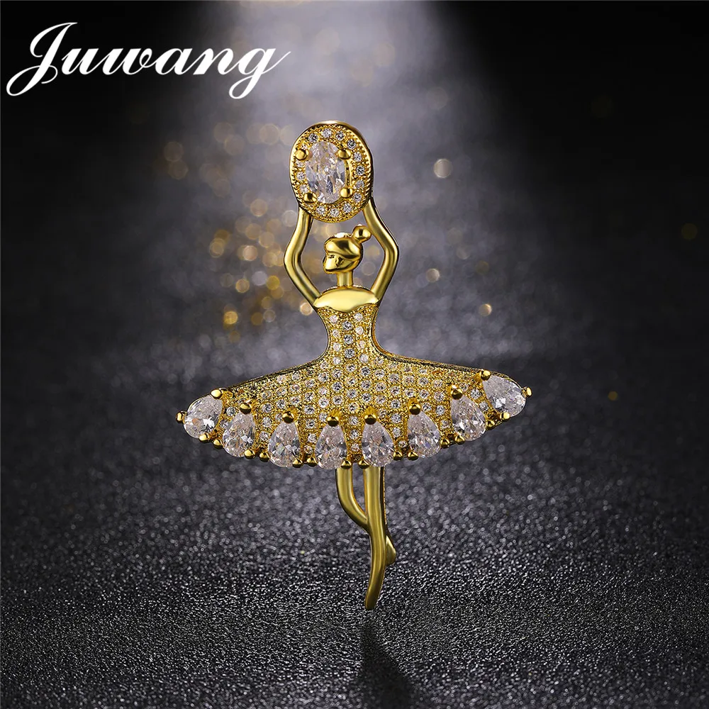 Fashion Jewelry