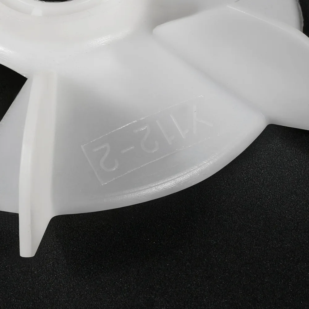 ux_a18042100ux0073_ux_d03