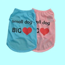 Дешевая дышащая одежда «Котенок», рубашка, толстовка, гавайская рубашка, повседневный жилет для собак, одежда для собак, футболки с надписями, пижамы для кошек E