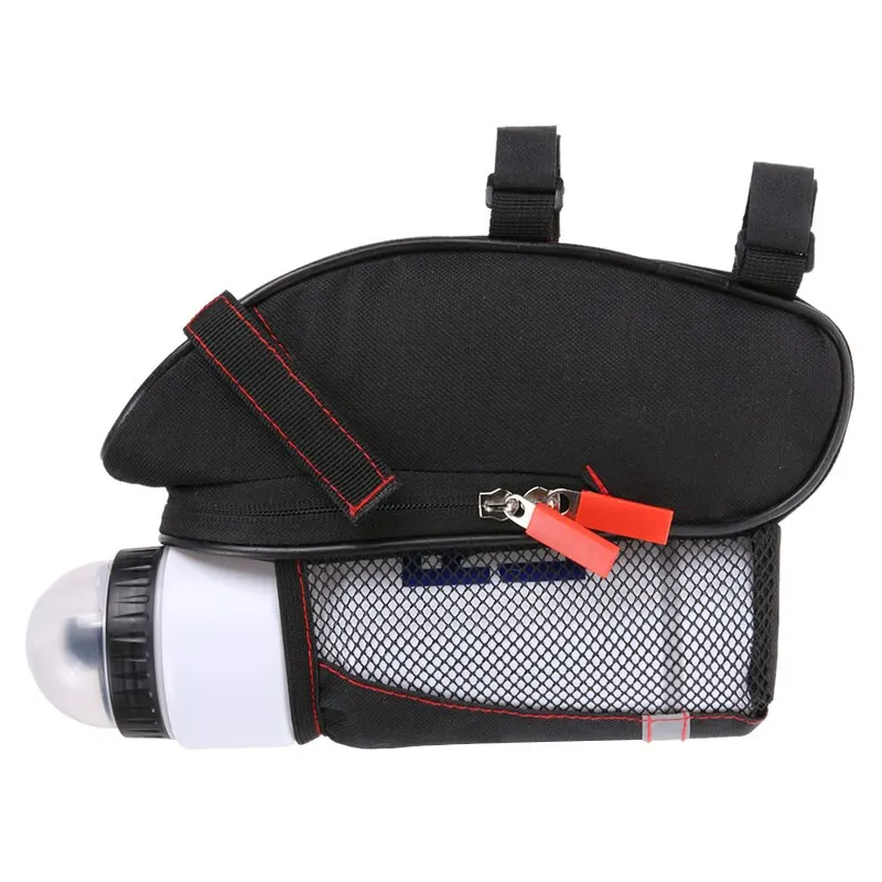 Bicycle-Saddle-Bag-With-Water-Bottle-Pocket-Cycling-Rear-Seat-Tail-Bag-For-Bike-Bicycle-Accessories (3)
