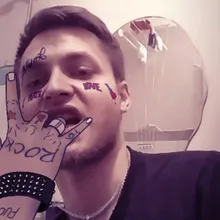 A***o