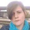 K***a