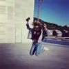 f***r