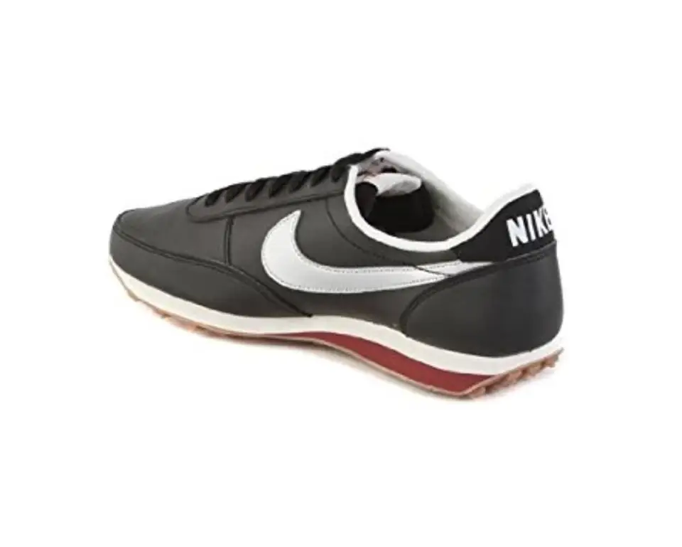 nike urban mujer