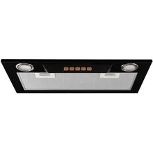 INLINEA 52 B встраиваемая вытяжка