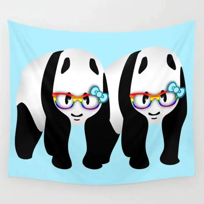 gay-pride-pandas-tapestries.webp