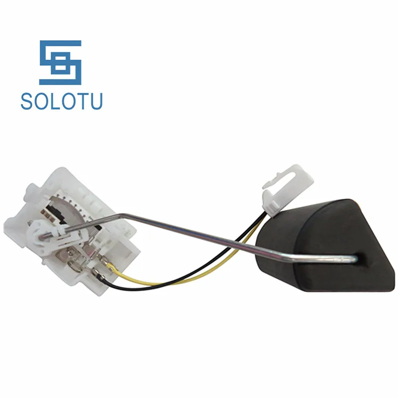 

FUEL LEVEL SENSOR OF YARIS KSP90 KLP90 2005- 83320-0D050