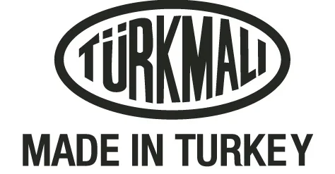 made-in-turkey_528460