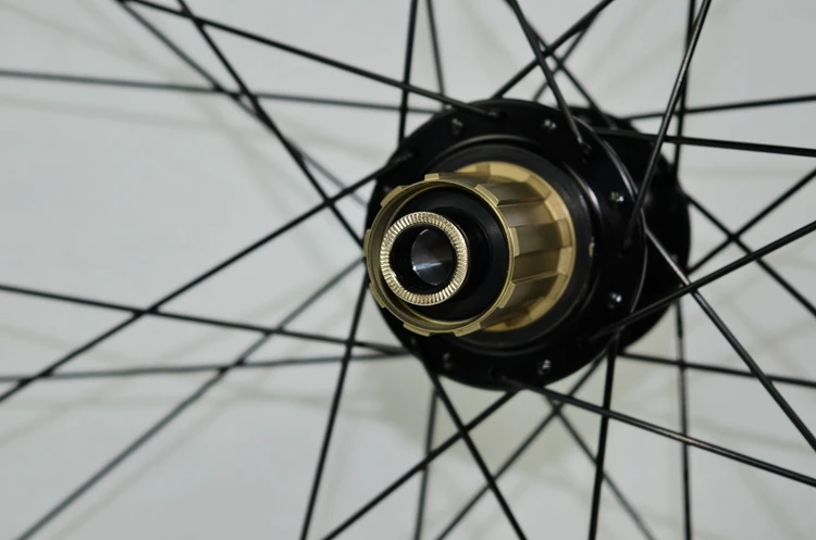 Best MTB Mountain Bike Wheels 26 27.5 29inch Bicycle wheels big hub 6 claws DH AM wheel 15mm 20MM 12MM 9MM Thru-axle wheelset Rim 23 Best MTB Mountain Bike Wheels 26 27.5 29inch Bicycle wheels big hub 6 claws DH AM wheel 15mm 20MM 12MM 9MM Thru-axle wheelset Rim 23
