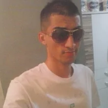 L***a