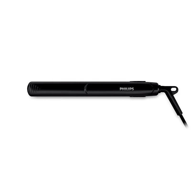 Выпрямитель для волос Philips Selfie HP8303/00|Утюжки выпрямления| |