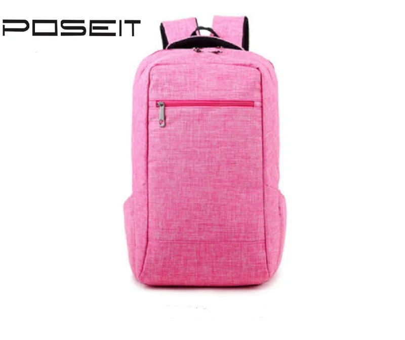 Brand High Quality Waterproof Nylon Backpack Female Unisex Men's Backpacks for Laptop Women Notebook Bag Backpack 12 to15.6 Inch Brand High Quality Waterproof Nylon Backpack Female Unisex Men's Backpacks for Laptop Women Notebook Bag Backpack 12 to15.6 Inch