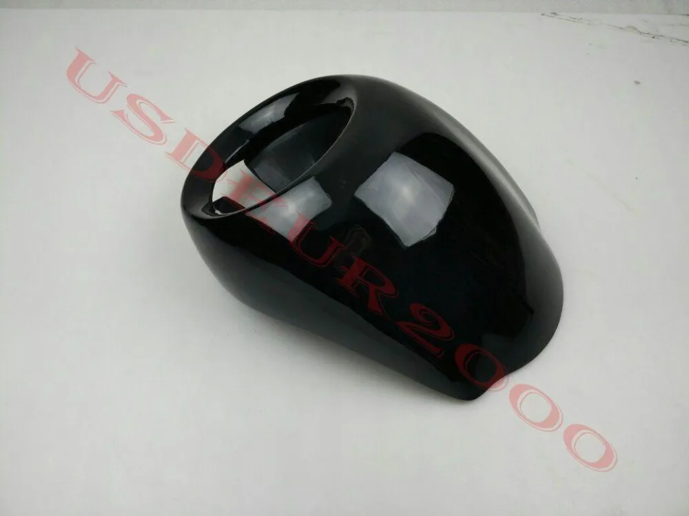 vrod headlight fairing 6