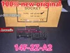 (200PCS) Hot new G2R-2 G2R-1-E JW2SN relay seat 8 feet stock   14F-2Z-A2 ► Photo 1/4