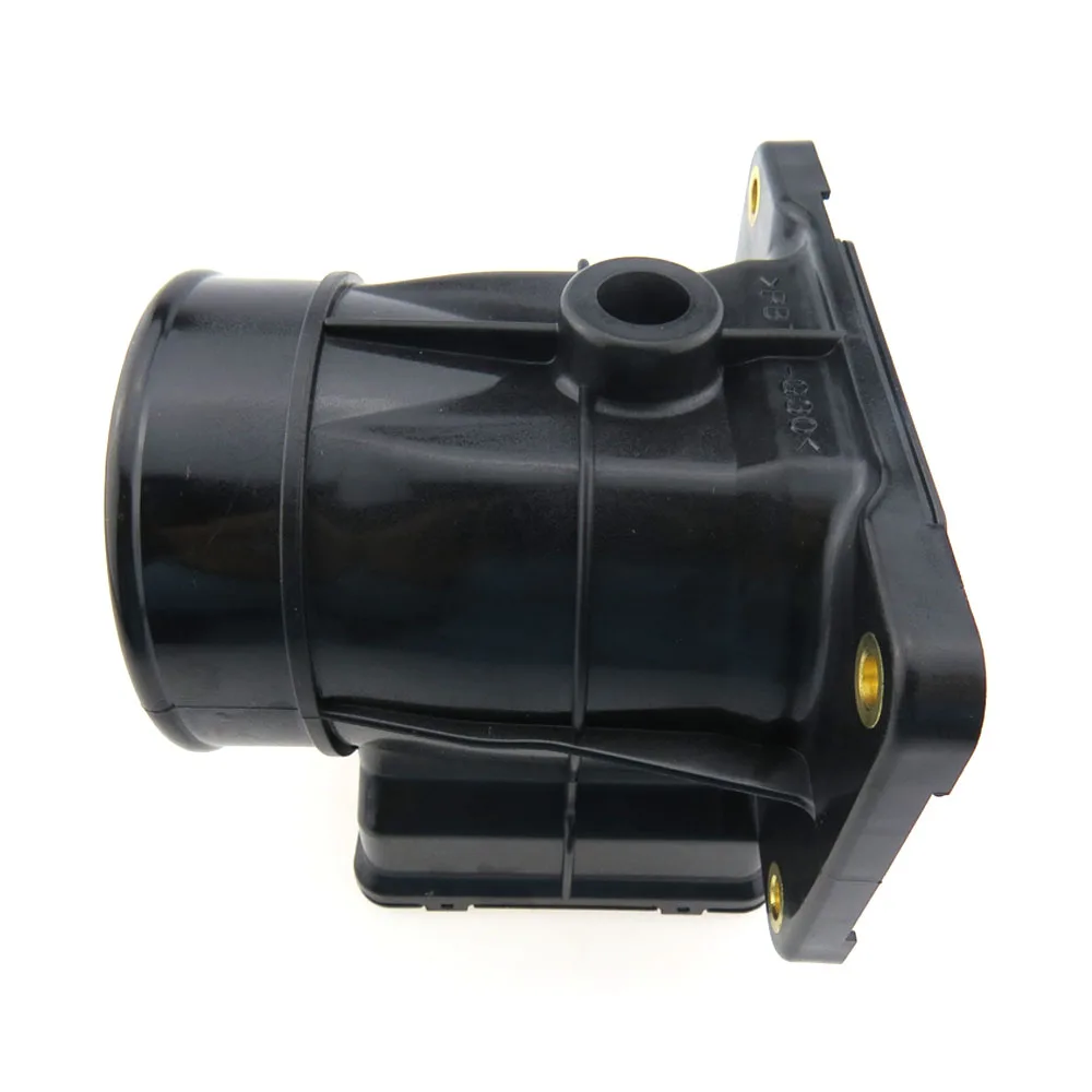 New 501 E5T08171 E5T08271 Mass Air flow Sensor Metor for Mitsubishi Eclipse Dodge Chrysler Sensor MD33650 06