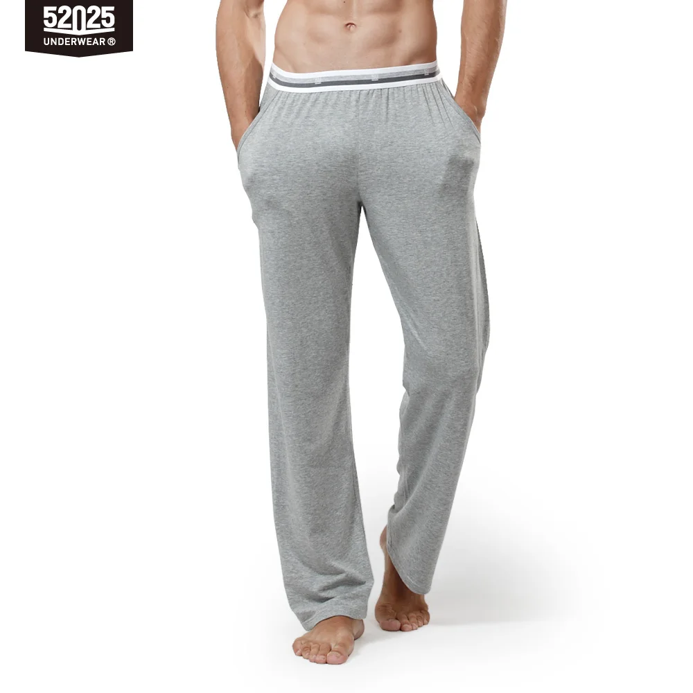 52025 Pajama Pants Lounge Pants Home 