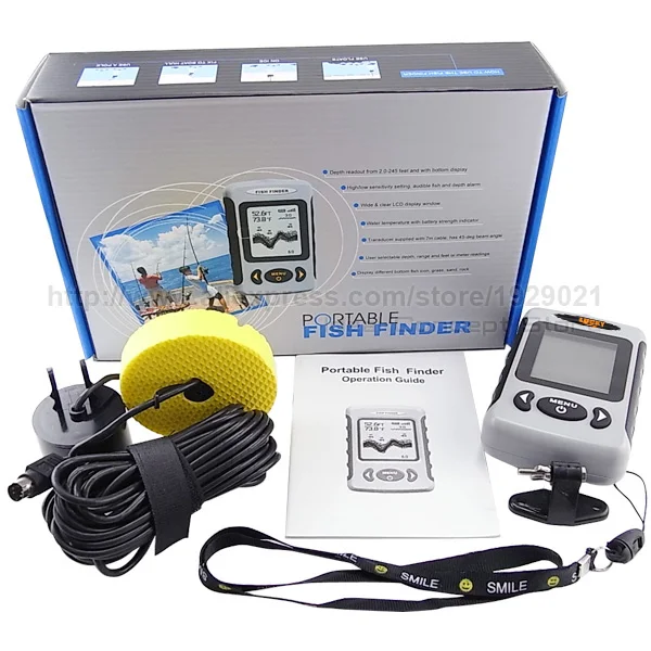 3-Ideal-Concept-Fish-Finder-FF-718-Set