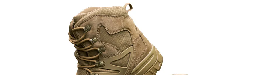 shoes_11