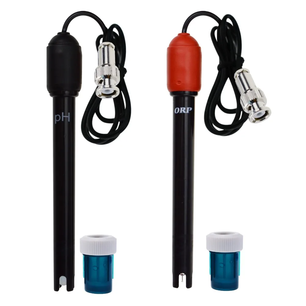 11-gainexpress-gain-express-water-quality-meter-ORP-235-PH