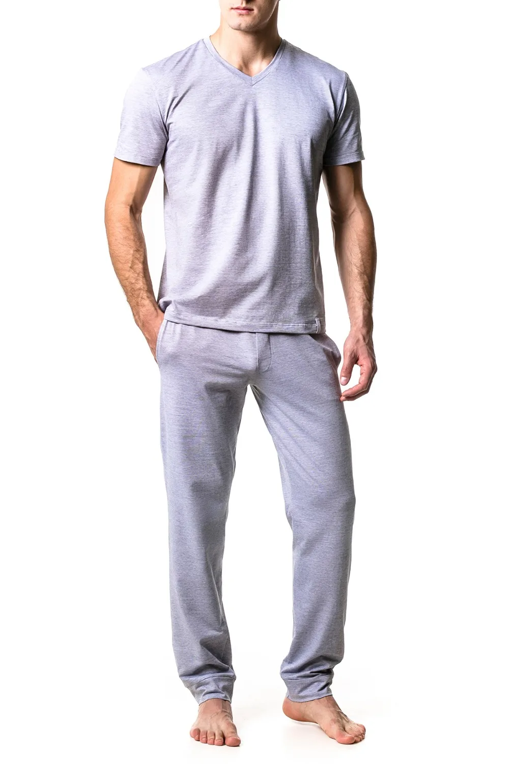 R2541-95_grey