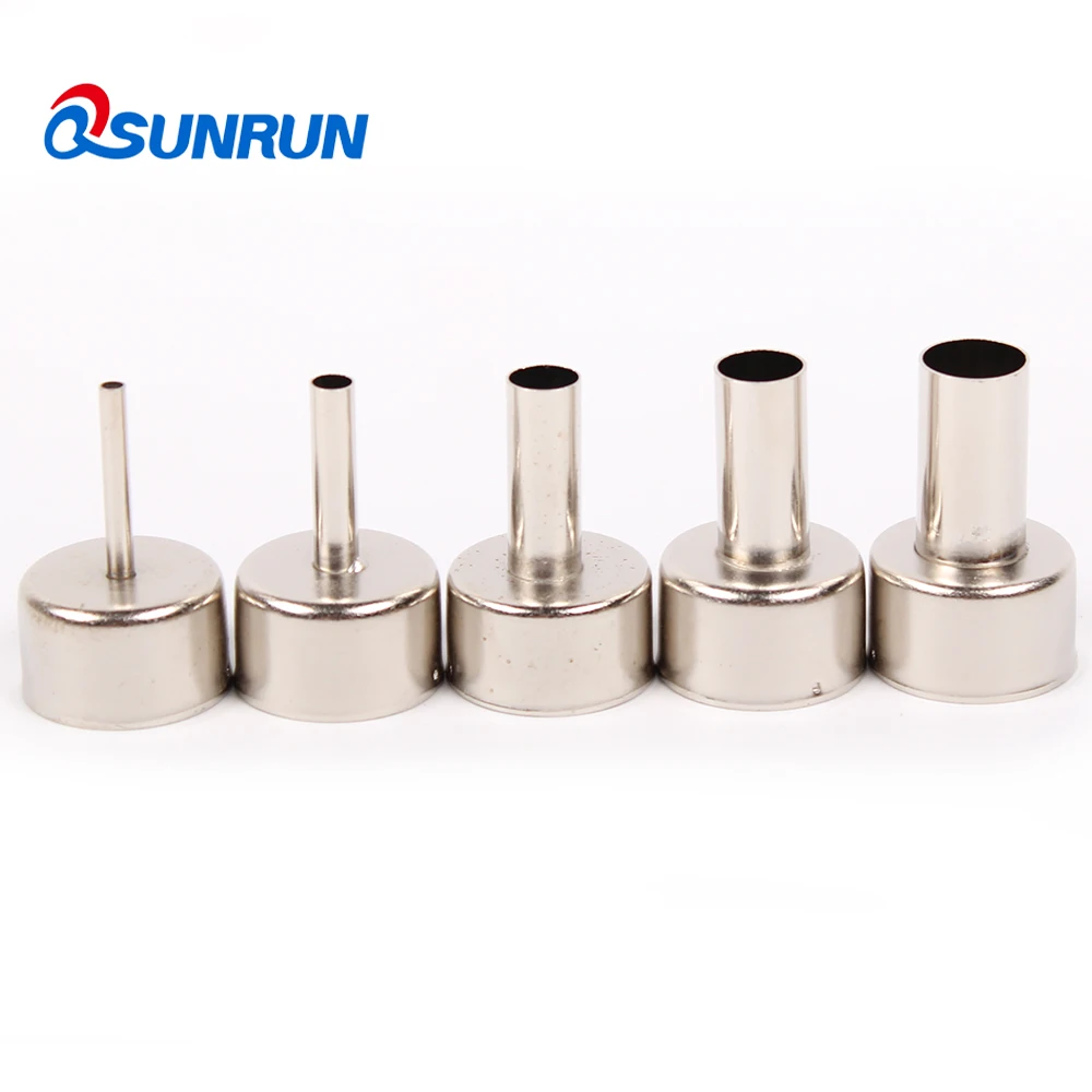 диаметр сопла строительного фена зубр. сопло горячего воздуха. сопло джумбо 12 мм. паяльный фен 8586 насадки. сопло горячего воздуха.