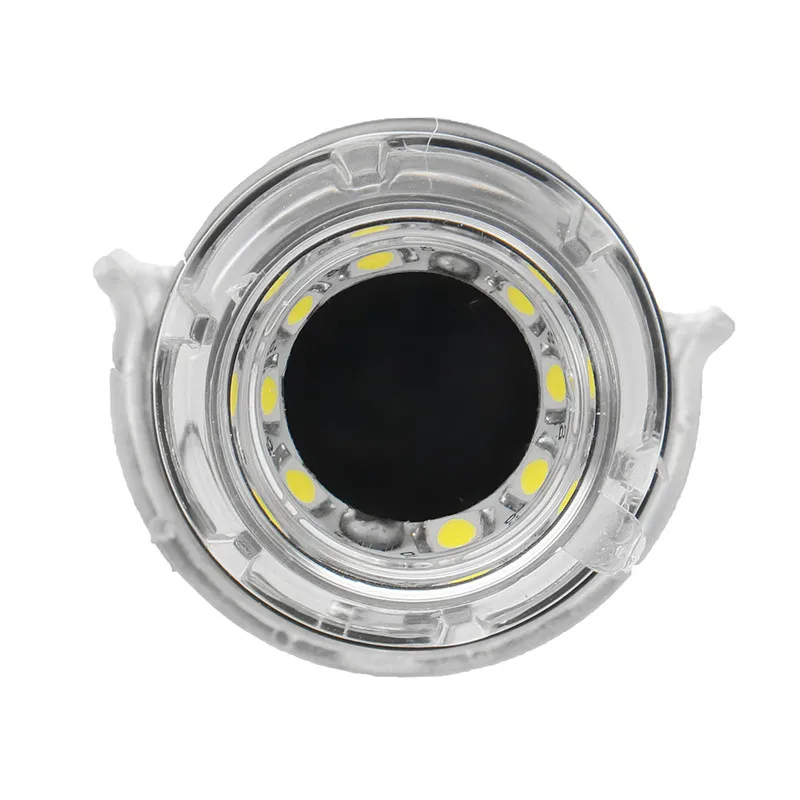 8LED 1600x USB 2MP цифровой микроскоп электронный объектив зум свет биологическая Лупа