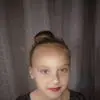 J***i