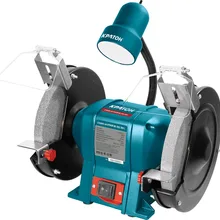 Станок заточной КРАТОН BG 350/200 L