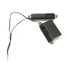 Новинка для Dell Latitude E5440 внутренний Аудио Звук колонки 0TCN2T TCN2T