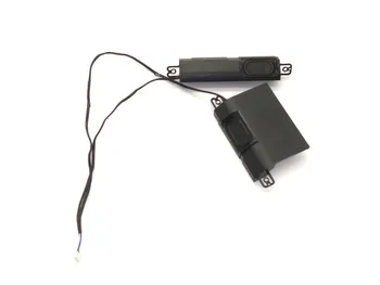 

New For Dell Latitude E5440 Internal Audio Sound Speakers 0TCN2T TCN2T