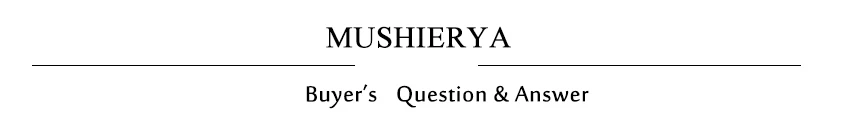 QA