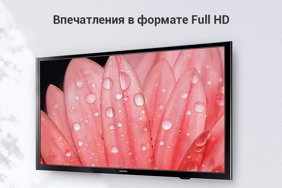 PC (1)