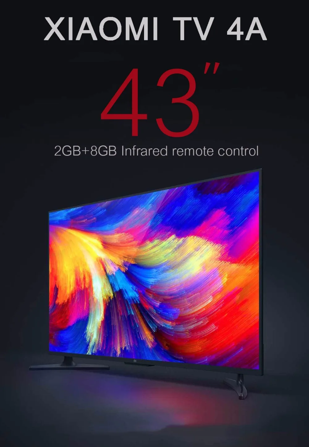 x1