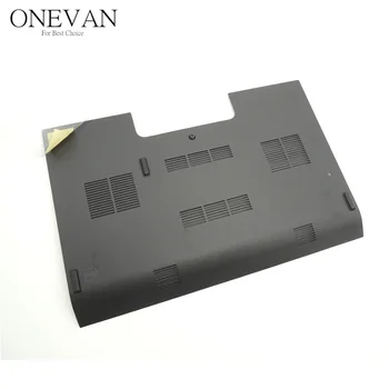 

New For Dell Latitude E6230 Bottom case Cover 0M50K5 M50K5