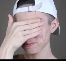 N***g